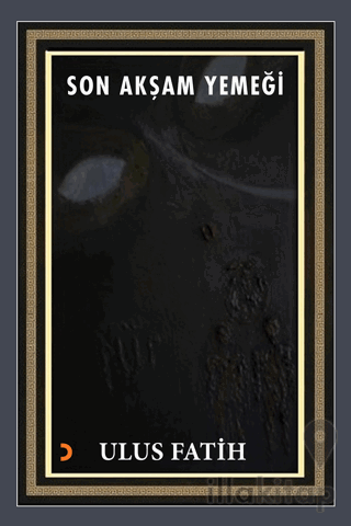Son Akşam Yemeği