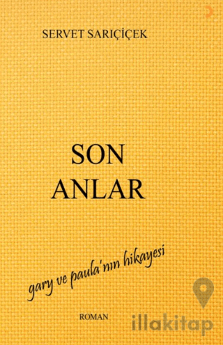 Son Anlar