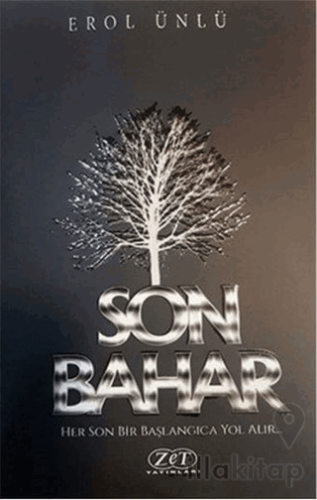 Son Bahar