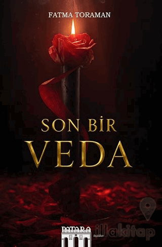 Son Bir Veda