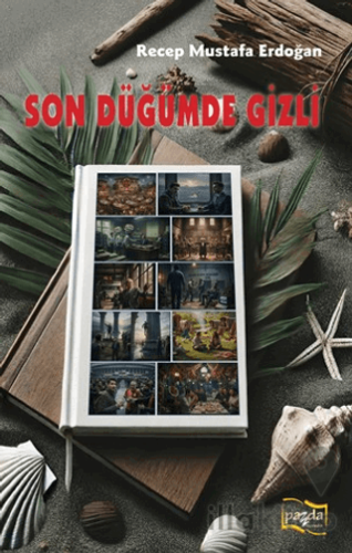 Son Düğümde Gizli