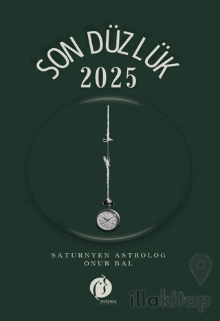 Son Düzlük - 2025
