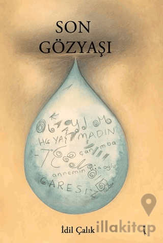 Son Gözyaşı