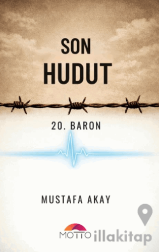 Son Hudut