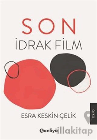 Son: İdrak Film