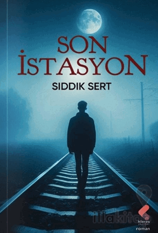 Son İstasyon