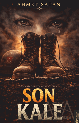 Son Kale