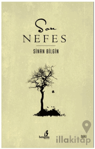 Son Nefes