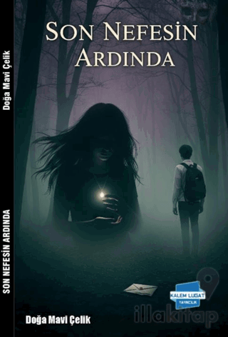 Son Nefesin Ardında