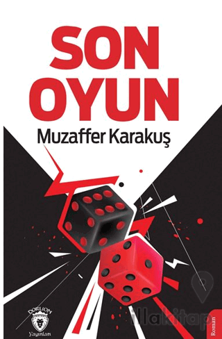 Son Oyun