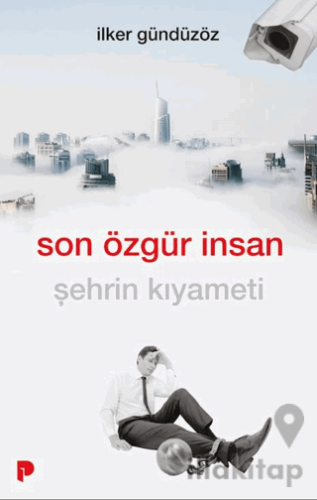 Son Özgür İnsan