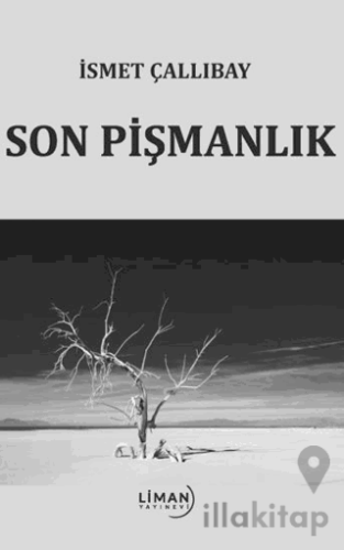 Son Pişmanlık