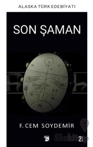 Son Şaman