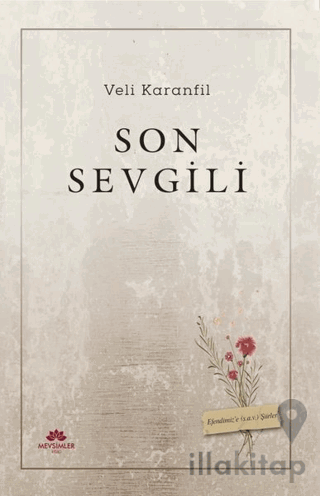 Son Sevgili