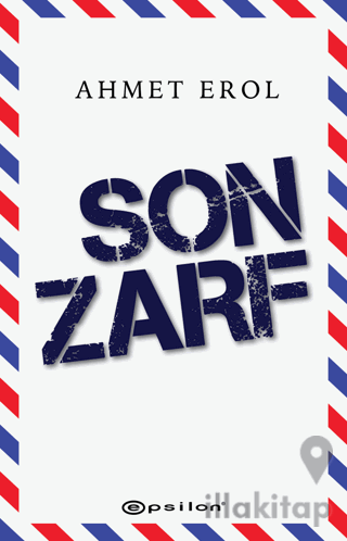 Son Zarf