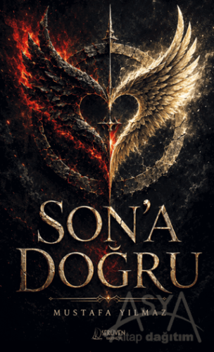 Son'a Doğru