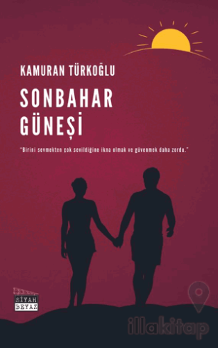 Sonbahar Güneşi
