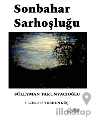 Sonbahar Sarhoşluğu