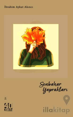 Sonbahar Yaprakları