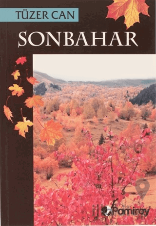 Sonbahar