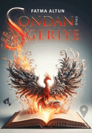 Sondan Geriye