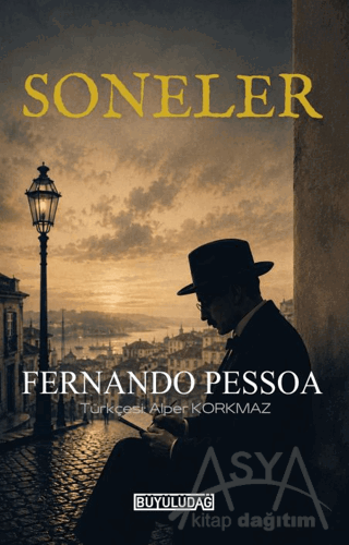 Soneler
