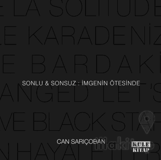 Sonlu ve Sonsuz: İmgenin Ötesinde