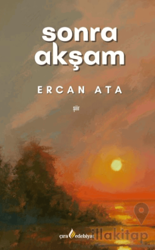 Sonra Akşam