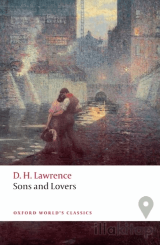 Sons and Lovers