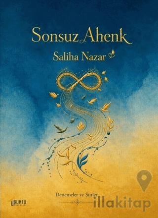 Sonsuz Ahenk