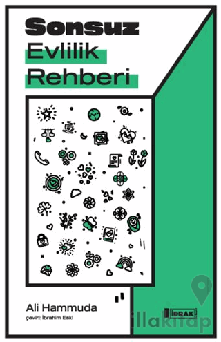 Sonsuz Evlilik Rehberi