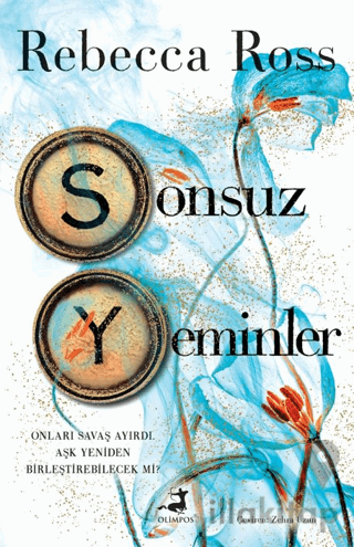 Sonsuz Yeminler