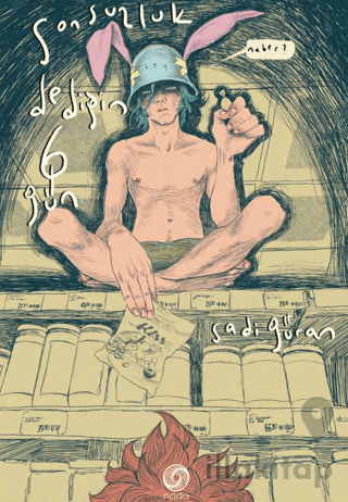 Sonsuzluk Dediğin 6 Gün