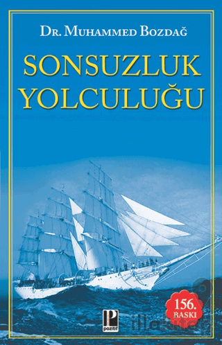 Sonsuzluk Yolculuğu