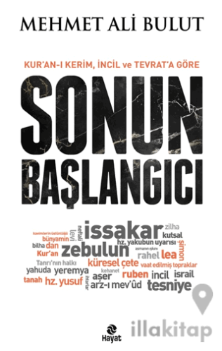 Sonun Başlangıcı
