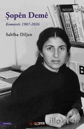 Şopên Demê Komnivîs 1987-2026