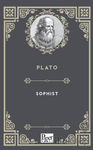 Sophist