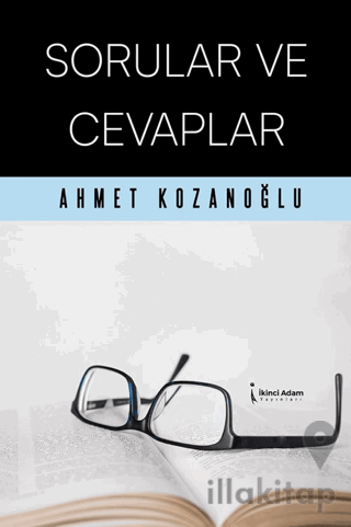 Sorular ve Cevaplar