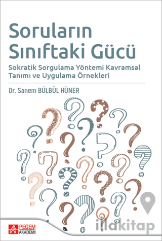 Soruların Sınıftaki Gücü