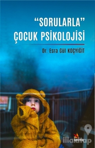 “Sorularla” Çocuk Psikolojisi