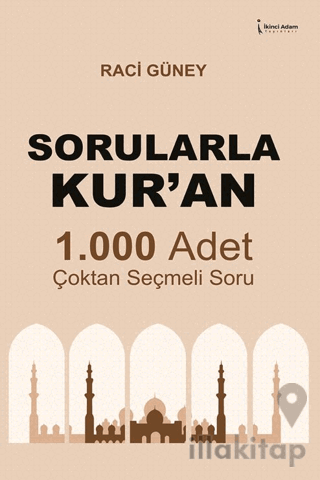 Sorularla Kur’an
