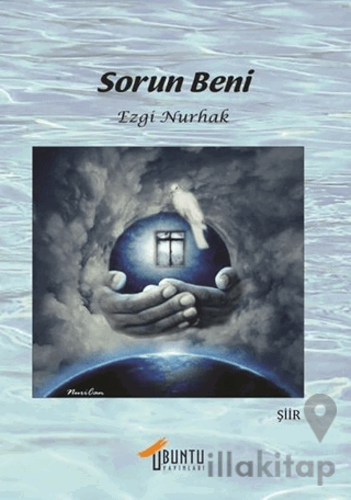 Sorun Beni