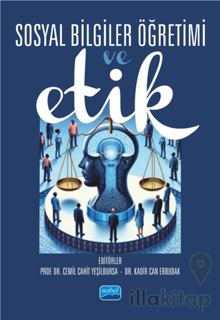 Sosyal Bilgiler Öğretimi ve Etik
