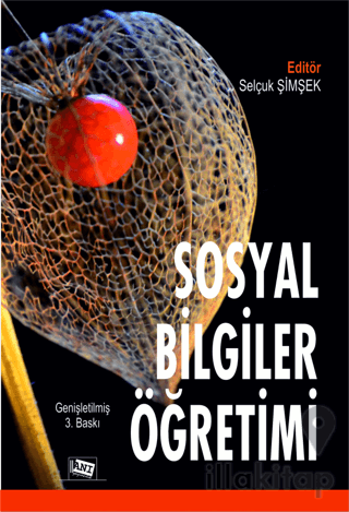 Sosyal Bilgiler Öğretimi