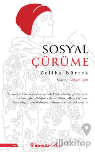Sosyal Çürüme