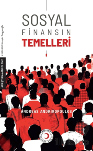 Sosyal Finansın Temelleri