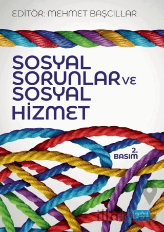 Sosyal Sorunlar ve Sosyal Hizmet