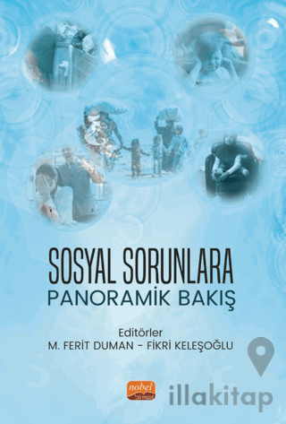 Sosyal Sorunlara Panoramik Bakış