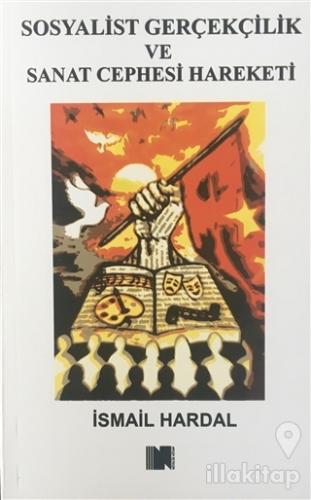 Sosyalist Gerçeklik ve Sanat Cephesi Hareketi