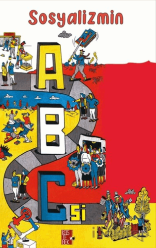 Sosyalizmin ABC’si